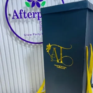 Branded Jumbo Money Boxes